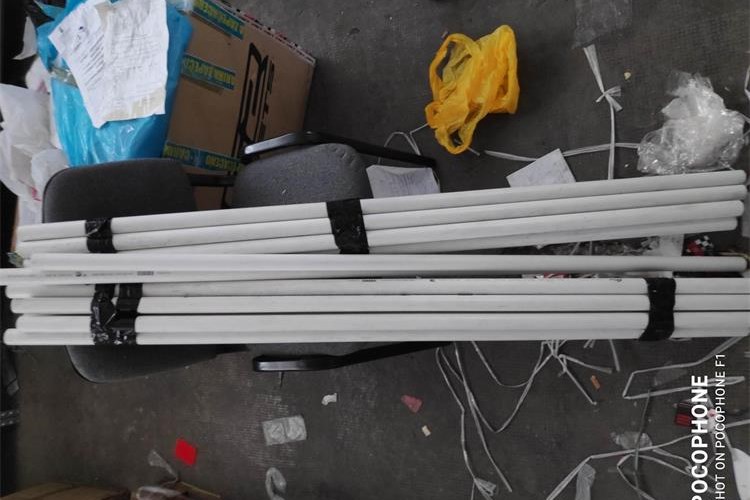 Slika /6961/Slika 1.jpg